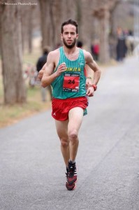 20160207_IFA-Granollers