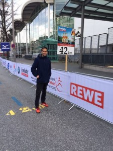 20160416_MaratonHamburgo
