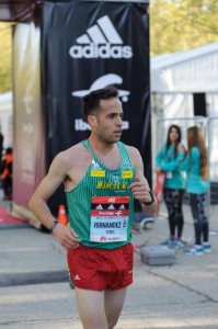 20160424_Entrada-Meta-10k